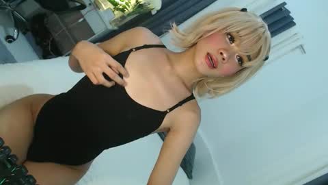 Jane online show from 02/15/26, 10:14