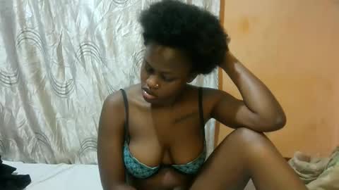 cute_marshal online show from 01/31/26, 10:08