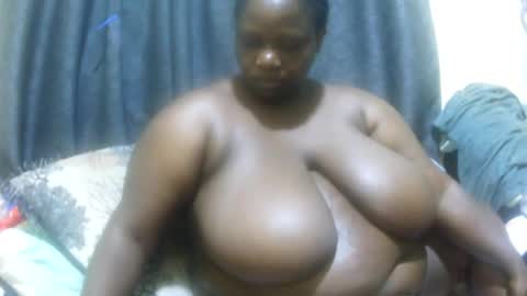 Sweetebony online show from 06/24/26, 06:07