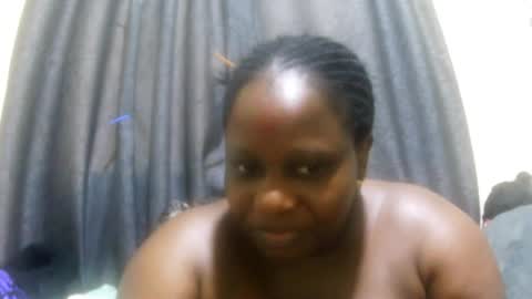 Sweetebony online show from 06/27/26, 01:39