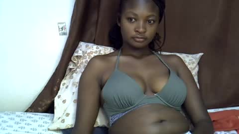 cute_melissa1 online show from 06/13/26, 09:29
