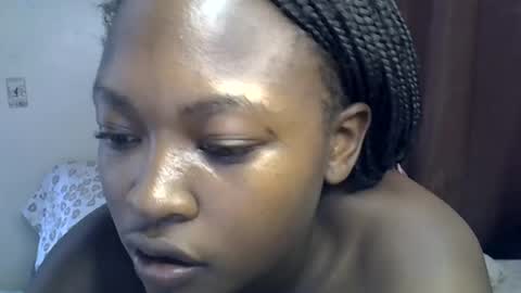 cute_melissa1 online show from 06/15/26, 01:57