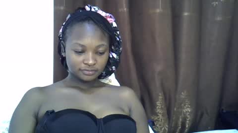 cute_melissa1 online show from 06/16/26, 07:44