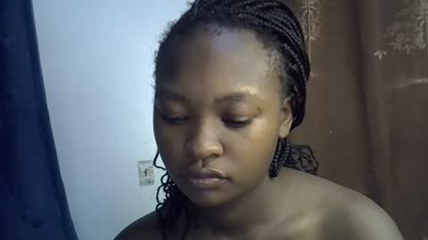 cute_melissa1 online show from 06/18/26, 08:03