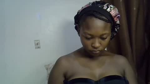 cute_melissa1 online show from 06/19/26, 02:05