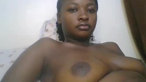 cute_melissa1 online show from 06/21/26, 06:27