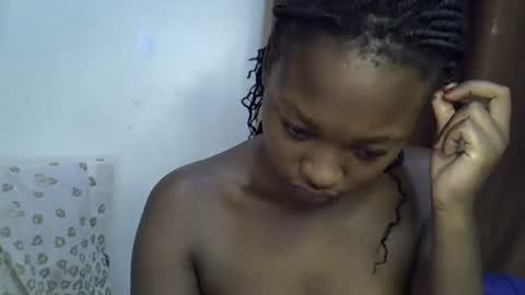cute_melissa1 online show from 06/23/26, 06:44