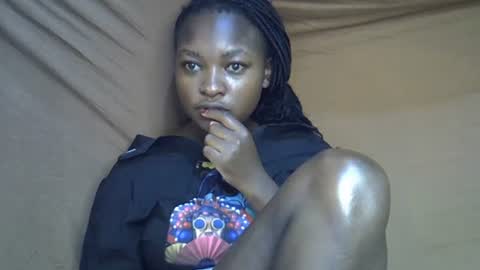 cute_melissa1 online show from 06/24/26, 03:33