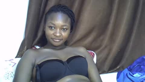 cute_melissa1 online show from 06/25/26, 03:39