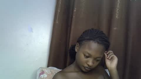 cute_melissa1 online show from 06/26/26, 06:51