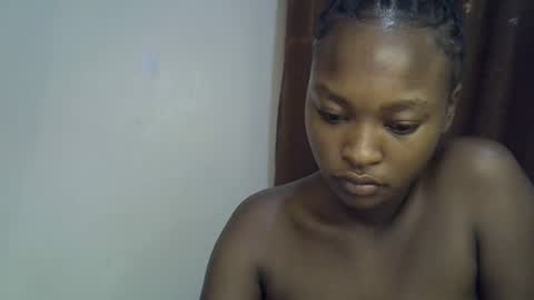 cute_melissa1 online show from 06/27/26, 10:15