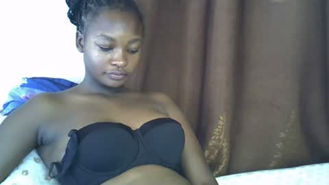cute_melissa1 online show from 06/30/26, 12:17