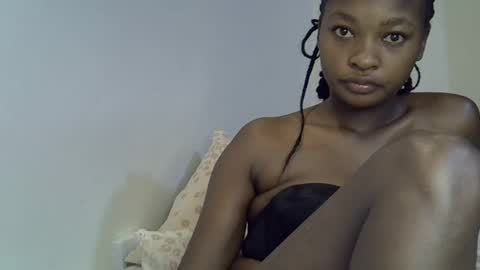 cute_melissa1 online show from 07/02/26, 11:11