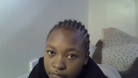 cute_melissa1 online show from 07/13/26, 09:34