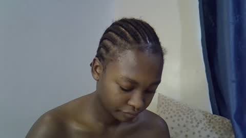 cute_melissa1 online show from 07/14/26, 11:27