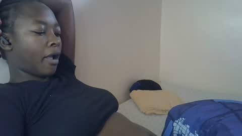 cute_melissa1 online show from 07/17/26, 02:45