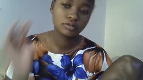 cute_melissa1 online show from 07/20/26, 09:50