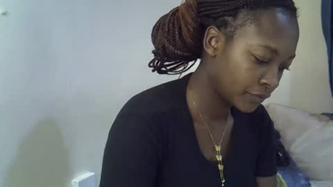 cute_melissa1 online show from 07/29/26, 03:43