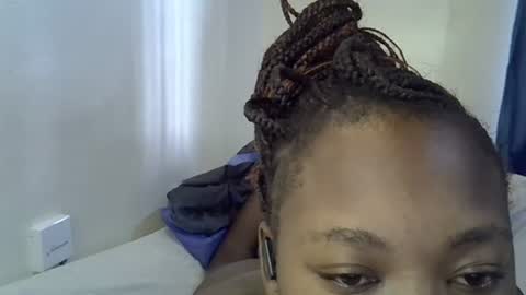 cute_melissa1 online show from 07/31/26, 10:25