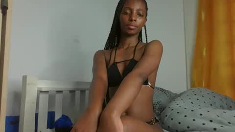 cute messy online show from 02/01/26, 04:11