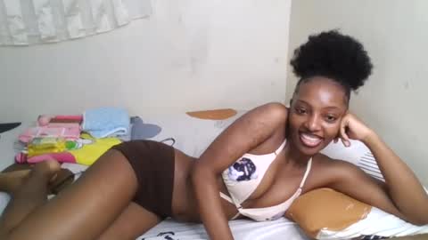 Snapshot of cute_messy chatting on 06/27/26, 10:31 cute messy online show from 06/27/26, 10:31