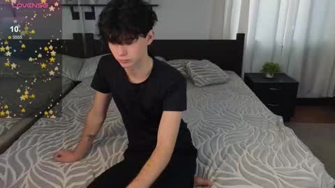 Mike online show from 10/21/25, 02:56