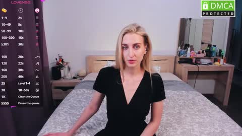 Snapshot of cute_milana chatting on 03/13/26, 06:42 Milana online show from 03/13/26, 06:42