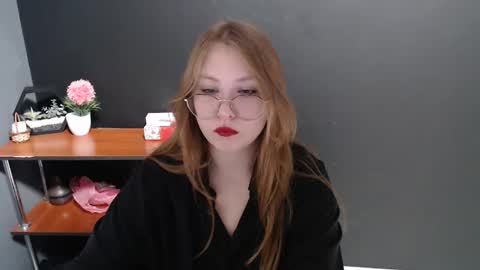 Veronica online show from 12/10/24, 07:16