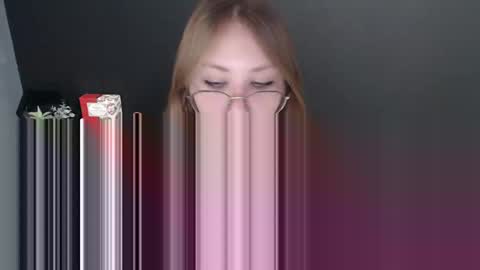 Veronica online show from 01/15/25, 10:38