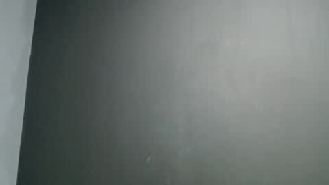 Veronica online show from 01/23/25, 07:43