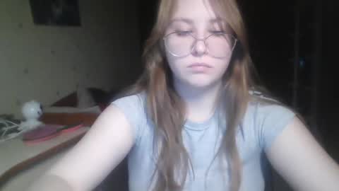 Veronica online show from 03/08/25, 07:42