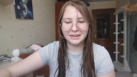 Veronica online show from 03/09/25, 11:03