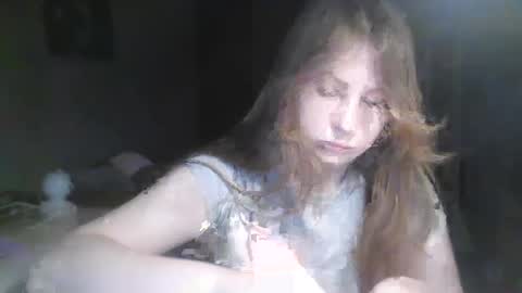 Veronica online show from 03/09/25, 05:39