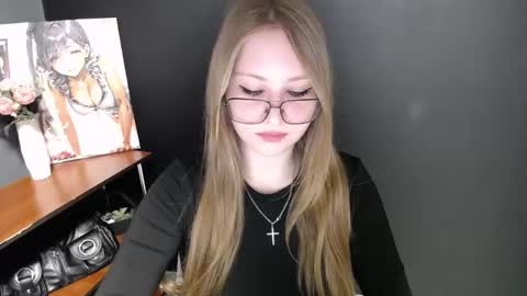 Veronica online show from 05/25/26, 06:30