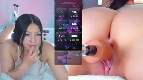 mitsy online show from 03/01/26, 08:00