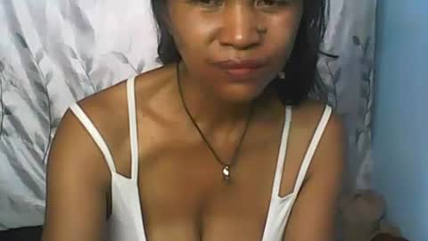 murielle online show from 02/08/25, 12:39