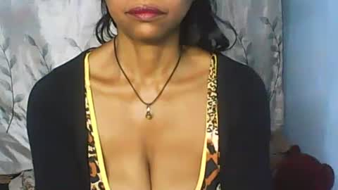 murielle online show from 03/10/25, 06:49