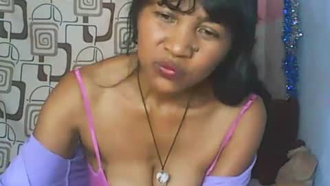 murielle online show from 02/28/26, 09:43