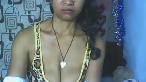 murielle online show from 03/15/26, 04:35