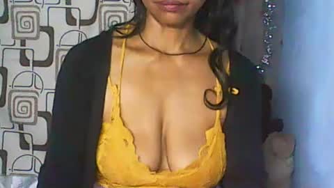 Snapshot of cute_moll chatting on 06/19/26, 08:34 murielle online show from 06/19/26, 08:34