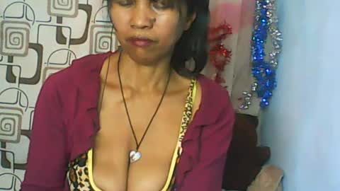 Snapshot of cute_moll chatting on 06/25/26, 09:58 murielle online show from 06/25/26, 09:58