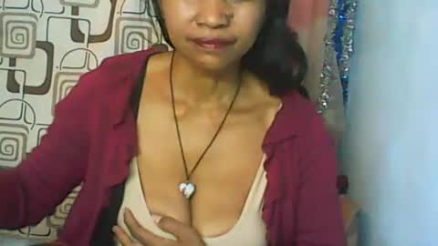 Snapshot of cute_moll chatting on 06/30/26, 09:21 murielle online show from 06/30/26, 09:21