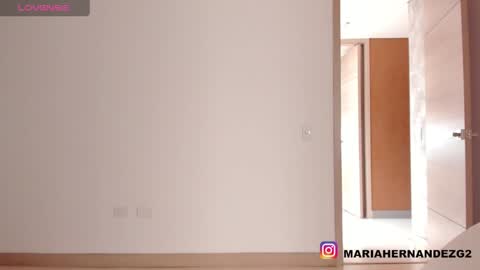 Maria online show from 12/17/24, 04:32