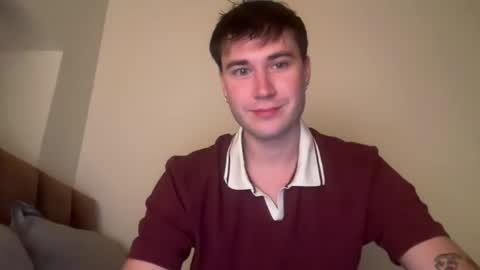 Pavla online show from 08/01/26, 06:40