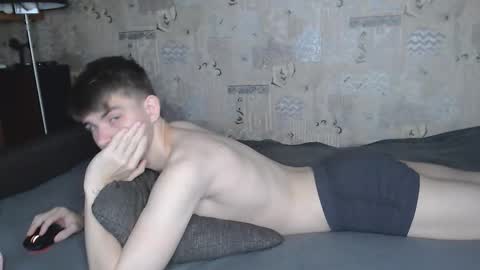 Snapshot of cute_oliver chatting on 11/06/25, 07:31 Oliver online show from 11/06/25, 07:31