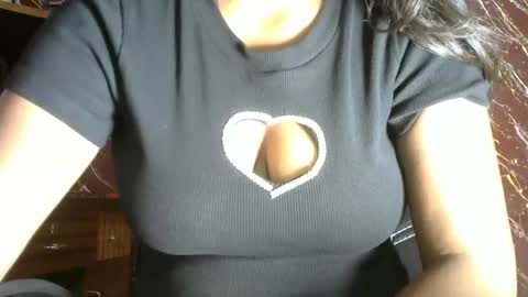 alia online show from 09/26/25, 10:47