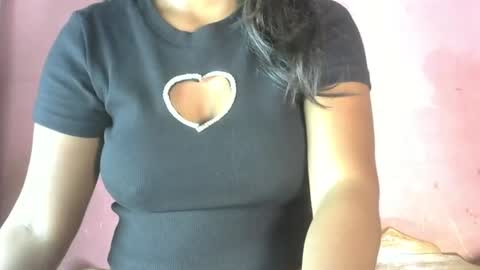 alia online show from 10/05/25, 09:45