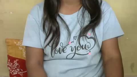 alia online show from 11/21/25, 04:00