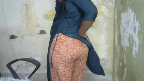 Snapshot of cute_payalji chatting on 03/27/26, 09:32 alia online show from 03/27/26, 09:32