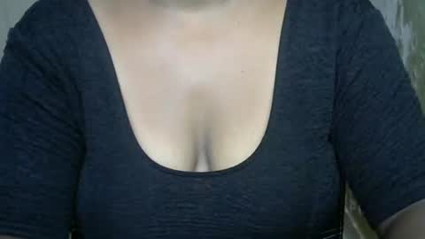 Snapshot of cute_payalji chatting on 03/28/26, 01:49 alia online show from 03/28/26, 01:49